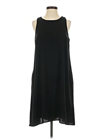 Gap Casual Dress (view 1)