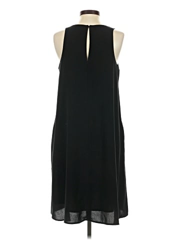 Gap Casual Dress (view 2)