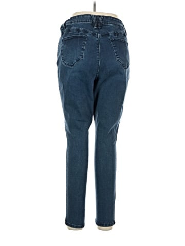 ROYALTY Jeans (view 2)