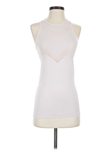 Climawear Tank Top (view 1)