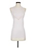Climawear Ivory Tank Top Size S - photo 1