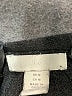 H&M Black Cardigan Size M - photo 7