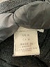 H&M Black Cardigan Size M - photo 8