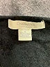 Chadwicks Black Pullover Sweater Size M - photo 7
