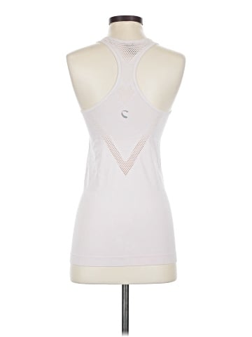 Climawear Tank Top (view 2)