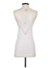 Climawear Ivory Tank Top Size S - photo 2