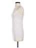 Climawear Ivory Tank Top Size S - photo 5
