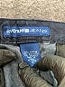 Avenue Jeans Blue Jeans Size 16 - photo 4