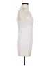 Climawear Ivory Tank Top Size S - photo 4