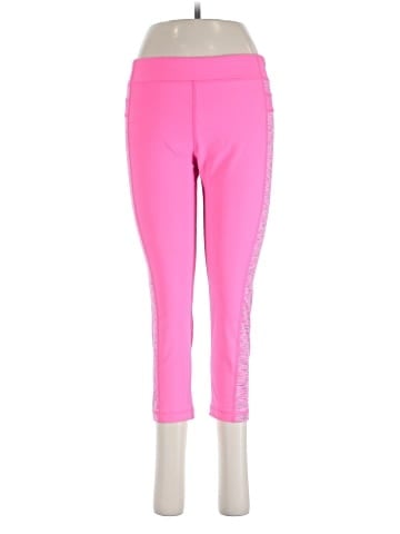 90 Degree by Reflex Active Pants (view 1)