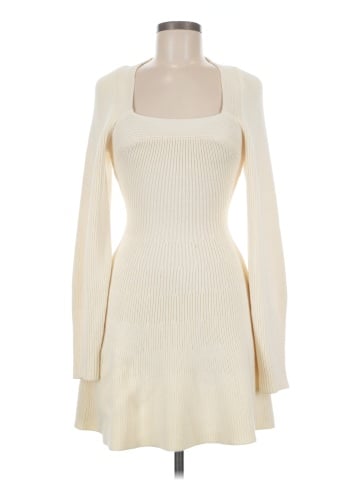 River Island Casual Dress (view 1)