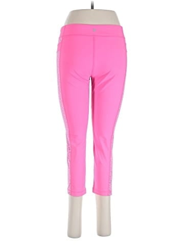 90 Degree by Reflex Active Pants (view 2)
