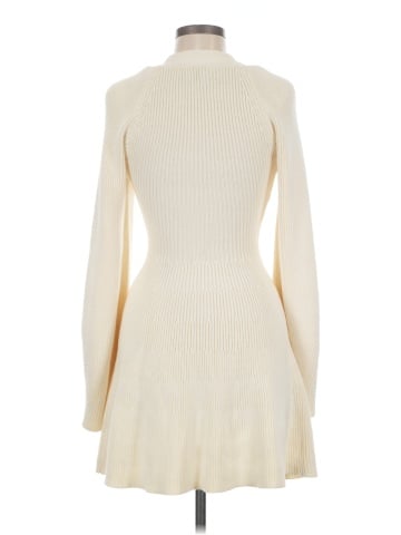 River Island Casual Dress (view 2)