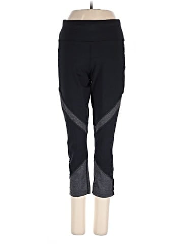 Avia Active Pants (view 1)