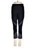 Avia Black Active Pants Size 0 - 2 - photo 1