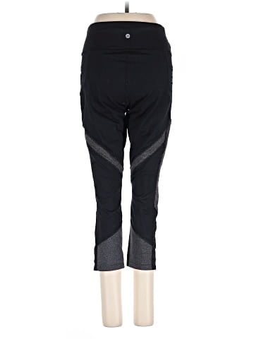 Avia Active Pants (view 2)