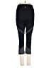Avia Black Active Pants Size 0 - 2 - photo 2