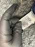 New York Laundry Blue Track Jacket Size XL - photo 8