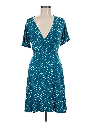 41Hawthorn Casual Dress (view 1)