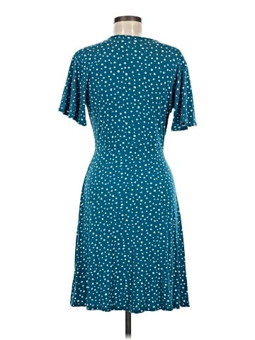 41Hawthorn Casual Dress (view 2)