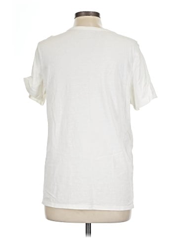 Old Navy Short Sleeve T-Shirt (view 2)