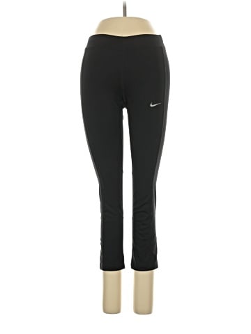 Nike Active Pants (view 1)