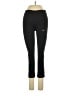 Nike Black Active Pants Size XS - photo 1