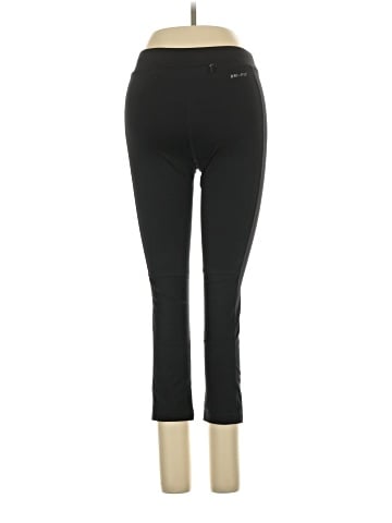 Nike Active Pants (view 2)