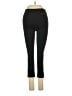 Nike Black Active Pants Size XS - photo 2