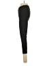 Nike Black Active Pants Size XS - photo 5