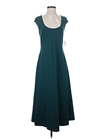 Old Navy Casual Dress (view 1)