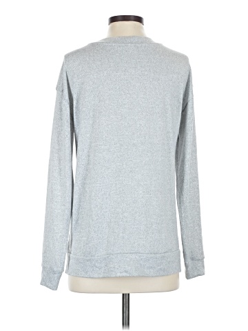Secret Treasures Sweatshirt (view 2)