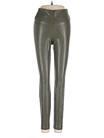 White House Black Market Active Pants (view 1)