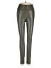 White House Black Market Green Active Pants Size 00 (petite) - photo 1