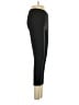 Nike Black Active Pants Size XS - photo 4