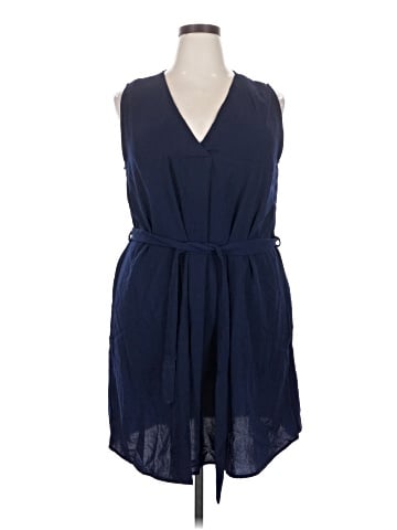 Haute Monde Casual Dress (view 1)