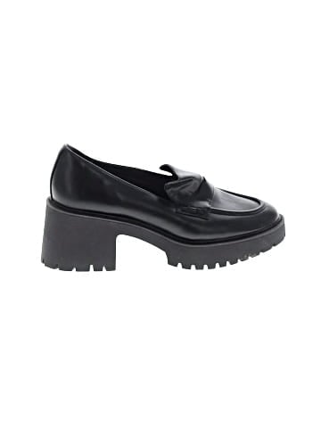 Universal Thread Heels (view 1)
