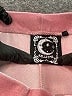 killstar Solid Pink Dress Pants Size XS - photo 7