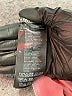 killstar Solid Pink Dress Pants Size XS - photo 8