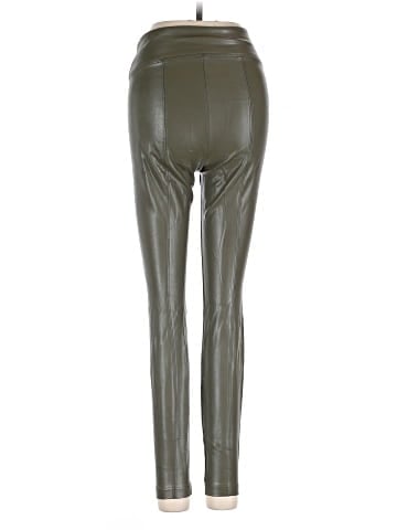 White House Black Market Active Pants (view 2)