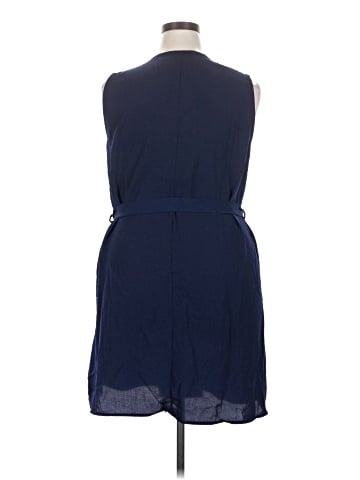 Haute Monde Casual Dress (view 2)