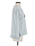 Secret Treasures Silver Sweatshirt Size S - photo 4