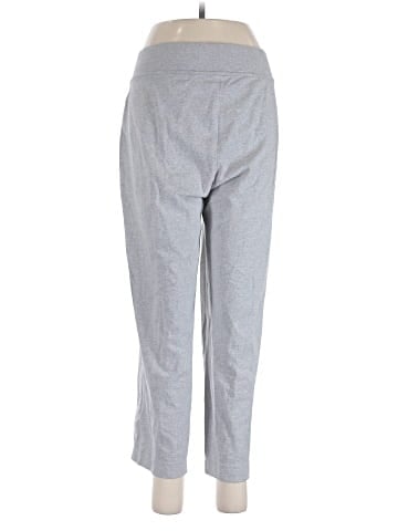 Lands' End Casual Pants (view 1)