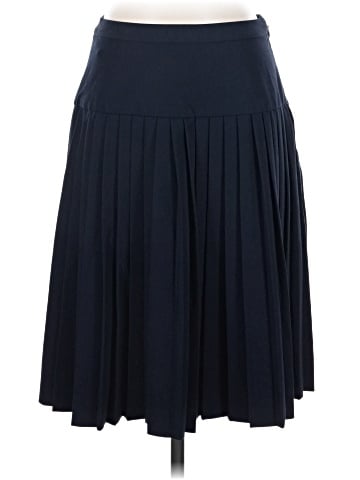 Tommy Hilfiger Formal Skirt (view 1)
