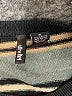 Ultra Flirt 100% Acrylic Gray Pullover Sweater Size XL - photo 7