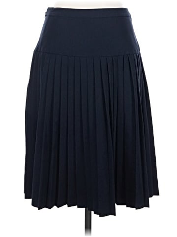 Tommy Hilfiger Formal Skirt (view 2)