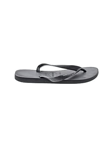 Havaianas Flip Flops (view 1)