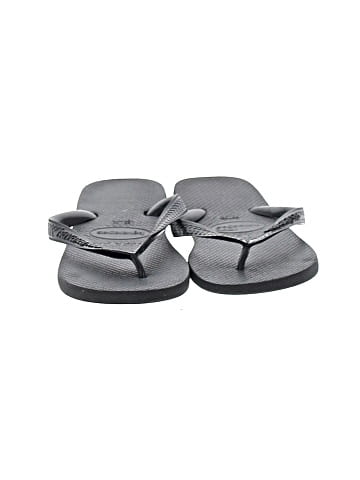 Havaianas Flip Flops (view 2)
