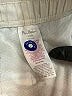 Mini Boden 100% Polyester Blue Board Shorts Size 9 - 10 - photo 3