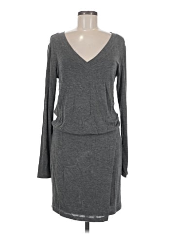 Bailey 44 Casual Dress (view 1)